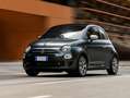 Fiat 500 1.2 Rockstar Nero - thumbnail 12
