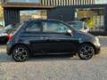 Fiat 500 1.2 Rockstar Nero - thumbnail 7