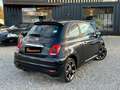 Fiat 500 1.2 Rockstar Nero - thumbnail 9