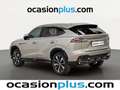 MG HS 1.5 T-GDI Luxury Aut. Blanco - thumbnail 3