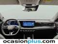 MG HS 1.5 T-GDI Luxury Aut. Blanco - thumbnail 7