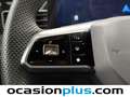 MG HS 1.5 T-GDI Luxury Aut. Blanco - thumbnail 34