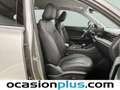 MG HS 1.5 T-GDI Luxury Aut. Blanco - thumbnail 28