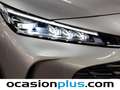 MG HS 1.5 T-GDI Luxury Aut. Blanco - thumbnail 21