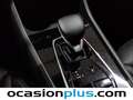 MG HS 1.5 T-GDI Luxury Aut. Blanco - thumbnail 5