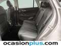 MG HS 1.5 T-GDI Luxury Aut. Blanco - thumbnail 19