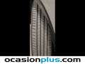 MG HS 1.5 T-GDI Luxury Aut. Blanco - thumbnail 44