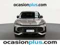 MG HS 1.5 T-GDI Luxury Aut. Blanco - thumbnail 20