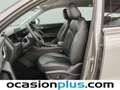 MG HS 1.5 T-GDI Luxury Aut. Blanco - thumbnail 17