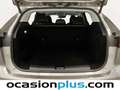 MG HS 1.5 T-GDI Luxury Aut. Blanco - thumbnail 24