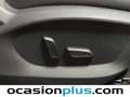 MG HS 1.5 T-GDI Luxury Aut. Blanco - thumbnail 27