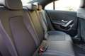 Mercedes-Benz CLA 200 DCT 8G-Tronic Progressive LED/Kamera Gris - thumbnail 8