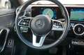 Mercedes-Benz CLA 200 DCT 8G-Tronic Progressive LED/Kamera Gris - thumbnail 14