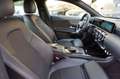 Mercedes-Benz CLA 200 DCT 8G-Tronic Progressive LED/Kamera Gris - thumbnail 7