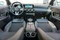 Mercedes-Benz CLA 200 DCT 8G-Tronic Progressive LED/Kamera Gris - thumbnail 6