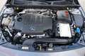 Mercedes-Benz CLA 200 DCT 8G-Tronic Progressive LED/Kamera Gris - thumbnail 16