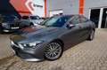 Mercedes-Benz CLA 200 DCT 8G-Tronic Progressive LED/Kamera Gris - thumbnail 1