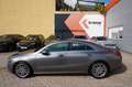 Mercedes-Benz CLA 200 DCT 8G-Tronic Progressive LED/Kamera Gris - thumbnail 4