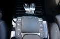 Mercedes-Benz CLA 200 DCT 8G-Tronic Progressive LED/Kamera Gris - thumbnail 12