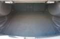 Mercedes-Benz CLA 200 DCT 8G-Tronic Progressive LED/Kamera Gris - thumbnail 15