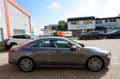 Mercedes-Benz CLA 200 DCT 8G-Tronic Progressive LED/Kamera Gris - thumbnail 3