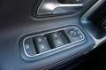 Mercedes-Benz CLA 200 DCT 8G-Tronic Progressive LED/Kamera Gris - thumbnail 13