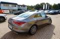 Mercedes-Benz CLA 200 DCT 8G-Tronic Progressive LED/Kamera Gris - thumbnail 17