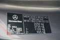 Mercedes-Benz CLA 200 DCT 8G-Tronic Progressive LED/Kamera Gris - thumbnail 20
