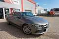 Mercedes-Benz CLA 200 DCT 8G-Tronic Progressive LED/Kamera Gris - thumbnail 2