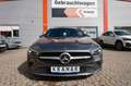 Mercedes-Benz CLA 200 DCT 8G-Tronic Progressive LED/Kamera Gris - thumbnail 5