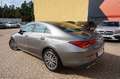 Mercedes-Benz CLA 200 DCT 8G-Tronic Progressive LED/Kamera Gris - thumbnail 18