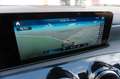 Mercedes-Benz CLA 200 DCT 8G-Tronic Progressive LED/Kamera Gris - thumbnail 10