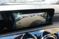 Mercedes-Benz CLA 200 DCT 8G-Tronic Progressive LED/Kamera Gris - thumbnail 9