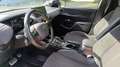DS Automobiles DS 3 Crossback 1.2 PureTech 130 EAT8 Performance Line + Blanc - thumbnail 8