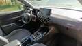 DS Automobiles DS 3 Crossback 1.2 PureTech 130 EAT8 Performance Line + Blanc - thumbnail 10