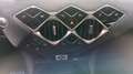 DS Automobiles DS 3 Crossback 1.2 PureTech 130 EAT8 Performance Line + Blanc - thumbnail 13