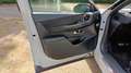 DS Automobiles DS 3 Crossback 1.2 PureTech 130 EAT8 Performance Line + Blanc - thumbnail 7