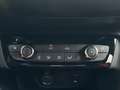 Opel Corsa F GS-Line*LED*TLEDER*VIRTUAL*ACC*SPUR*TEMP Rouge - thumbnail 15