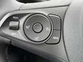 Opel Corsa F GS-Line*LED*TLEDER*VIRTUAL*ACC*SPUR*TEMP Rouge - thumbnail 13