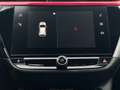 Opel Corsa F GS-Line*LED*TLEDER*VIRTUAL*ACC*SPUR*TEMP Rouge - thumbnail 14