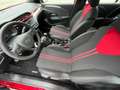 Opel Corsa F GS-Line*LED*TLEDER*VIRTUAL*ACC*SPUR*TEMP Rouge - thumbnail 17