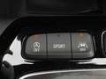 Opel Corsa F GS-Line*LED*TLEDER*VIRTUAL*ACC*SPUR*TEMP Rouge - thumbnail 16