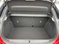 Opel Corsa F GS-Line*LED*TLEDER*VIRTUAL*ACC*SPUR*TEMP Rouge - thumbnail 7