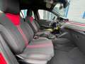 Opel Corsa F GS-Line*LED*TLEDER*VIRTUAL*ACC*SPUR*TEMP Rouge - thumbnail 18
