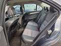 Mercedes-Benz C 200 C 200 CGI BlueEfficiency (204.048) Avangarde Schwarz - thumbnail 7