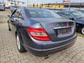 Mercedes-Benz C 200 C 200 CGI BlueEfficiency (204.048) Avangarde Schwarz - thumbnail 4