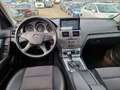 Mercedes-Benz C 200 C 200 CGI BlueEfficiency (204.048) Avangarde Schwarz - thumbnail 8
