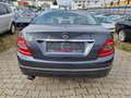 Mercedes-Benz C 200 C 200 CGI BlueEfficiency (204.048) Avangarde Schwarz - thumbnail 5