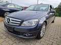 Mercedes-Benz C 200 C 200 CGI BlueEfficiency (204.048) Avangarde Schwarz - thumbnail 1