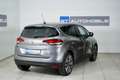 Renault Scenic Life // EINPARKHILFE // FREISPRECHEINRICHTUNG // Gris - thumbnail 2